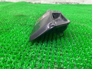 Полка багажника Honda CIVIC SHUTTLE AR EW 83307-SB6-013 4 ракурс