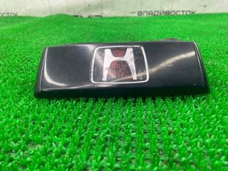 Полка багажника Honda CIVIC SHUTTLE AR EW 83307-SB6-013 5 ракурс