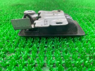 Ручка двери внутренняя правая передняя Honda CIVIC SHUTTLE AR EW 75510-SB4-013ZF 3 ракурс