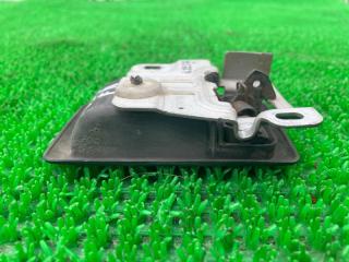 Ручка двери внутренняя правая передняя Honda CIVIC SHUTTLE AR EW 75510-SB4-013ZF 4 ракурс