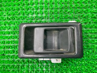 Фото запчасти ручка двери внутренняя задняя правая Honda CIVIC SHUTTLE 1986 Б/У запчасть Запчасть ручка двери внутренняя задняя правая Honda CIVIC SHUTTLE 1986