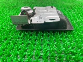 Ручка двери внутренняя правая задняя Honda CIVIC SHUTTLE AR EW 75510-SB4-013ZF 3 ракурс