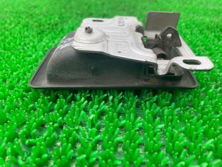 Ручка двери внутренняя правая задняя Honda CIVIC SHUTTLE AR EW 75510-SB4-013ZF 4 ракурс