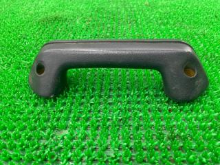 Ручка двери внутренняя правая передняя Honda CIVIC SHUTTLE AR EW 75823-SB3-003ZF 3 ракурс