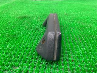 Ручка двери внутренняя правая передняя Honda CIVIC SHUTTLE AR EW 75823-SB3-003ZF 4 ракурс
