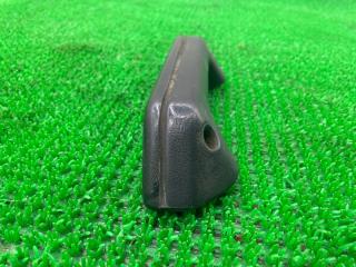 Ручка двери внутренняя правая передняя Honda CIVIC SHUTTLE AR EW 75823-SB3-003ZF 5 ракурс