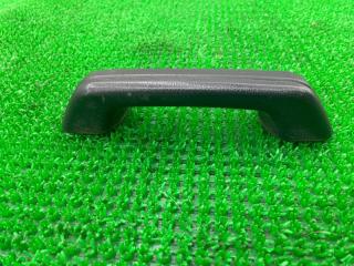 Ручка двери внутренняя левая передняя Honda CIVIC SHUTTLE AR EW 75823-SB3-003ZF 2 ракурс