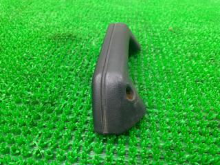Ручка двери внутренняя левая передняя Honda CIVIC SHUTTLE AR EW 75823-SB3-003ZF 3 ракурс