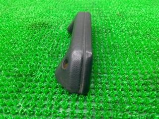 Ручка двери внутренняя левая передняя Honda CIVIC SHUTTLE AR EW 75823-SB3-003ZF 4 ракурс