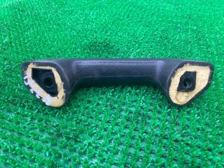 Ручка двери внутренняя левая передняя Honda CIVIC SHUTTLE AR EW 75823-SB3-003ZF 5 ракурс