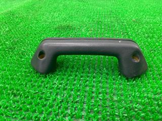 Ручка двери внутренняя правая задняя Honda CIVIC SHUTTLE AR EW 75823-SB3-003ZF 2 ракурс