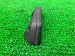 Ручка двери внутренняя правая задняя Honda CIVIC SHUTTLE AR EW 75823-SB3-003ZF 3 ракурс