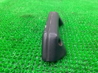 Ручка двери внутренняя правая задняя Honda CIVIC SHUTTLE AR EW 75823-SB3-003ZF 4 ракурс