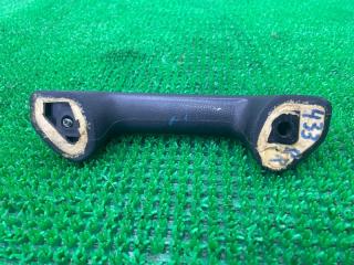 Ручка двери внутренняя правая задняя Honda CIVIC SHUTTLE AR EW 75823-SB3-003ZF 5 ракурс