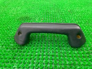 Ручка двери внутренняя левая задняя Honda CIVIC SHUTTLE AR EW 75823-SB3-003ZF 2 ракурс