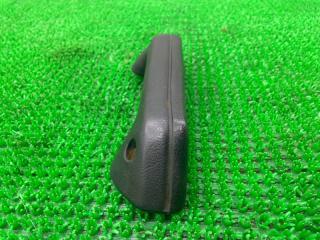 Ручка двери внутренняя левая задняя Honda CIVIC SHUTTLE AR EW 75823-SB3-003ZF 3 ракурс