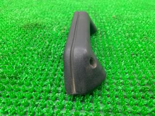 Ручка двери внутренняя левая задняя Honda CIVIC SHUTTLE AR EW 75823-SB3-003ZF 4 ракурс