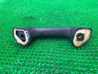 Ручка двери внутренняя левая задняя Honda CIVIC SHUTTLE AR EW 75823-SB3-003ZF 5 ракурс