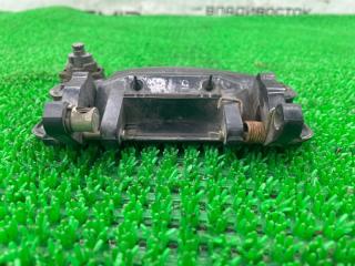Ручка двери внешняя правая передняя Honda CIVIC SHUTTLE AR EW 75610-SB6-013 3 ракурс