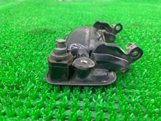 Ручка двери внешняя правая передняя Honda CIVIC SHUTTLE AR EW 75610-SB6-013 4 ракурс