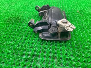 Ручка двери внешняя левая передняя Honda CIVIC SHUTTLE AR EW 75620-SB6-013 3 ракурс