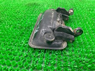 Ручка двери внешняя левая задняя Honda CIVIC SHUTTLE AR EW 76620-SB6-013 3 ракурс