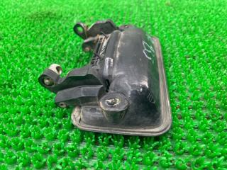 Ручка двери внешняя левая задняя Honda CIVIC SHUTTLE AR EW 76620-SB6-013 4 ракурс