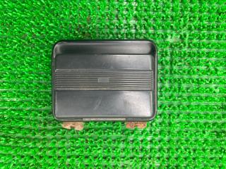 Фото запчасти пепельница задняя левая Honda CIVIC SHUTTLE 1986 Б/У запчасть Запчасть пепельница задняя левая Honda CIVIC SHUTTLE 1986
