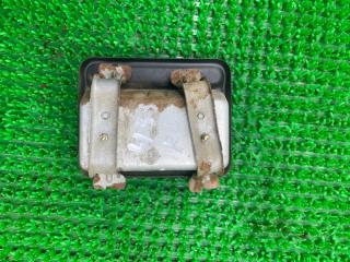 Пепельница левая задняя Honda CIVIC SHUTTLE AR EW 88320-SB6-003ZH 2 ракурс