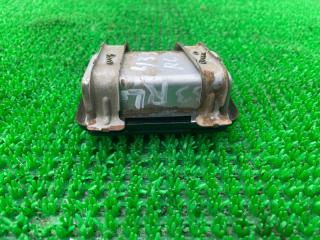 Пепельница левая задняя Honda CIVIC SHUTTLE AR EW 88320-SB6-003ZH 3 ракурс
