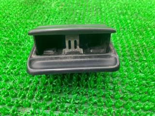 Пепельница левая задняя Honda CIVIC SHUTTLE AR EW 88320-SB6-003ZH 4 ракурс