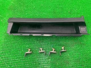 Бардачок левый передний Honda CIVIC SHUTTLE AR EW 66260-SB6-000 1 ракурс