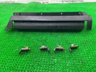 Бардачок левый передний Honda CIVIC SHUTTLE AR EW 66260-SB6-000 2 ракурс