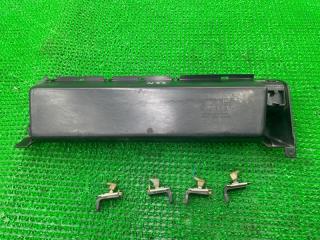 Бардачок левый передний Honda CIVIC SHUTTLE AR EW 66260-SB6-000 3 ракурс