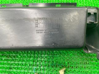Бардачок левый передний Honda CIVIC SHUTTLE AR EW 66260-SB6-000 4 ракурс