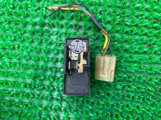  Honda CIVIC SHUTTLE AR EW 35500-SB6-003 2 ракурс