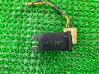  Honda CIVIC SHUTTLE AR EW 35500-SB6-003 3 ракурс