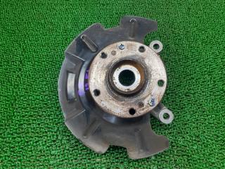 Ступица правая передняя Suzuki Escudo YD21S M16A 4511161M00 1 ракурс