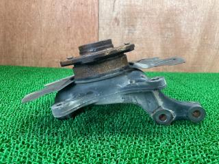 Ступица правая передняя Suzuki Escudo YD21S M16A 4511161M00 2 ракурс