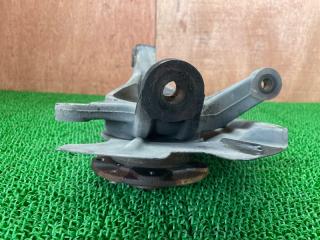 Ступица правая передняя Suzuki Escudo YD21S M16A 4511161M00 5 ракурс