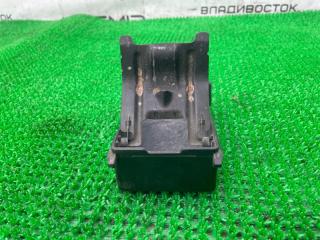 Пепельница Honda CIVIC SHUTTLE AR EW 88010-SB6-000 2 ракурс