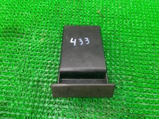 Пепельница Honda CIVIC SHUTTLE AR EW 88010-SB6-000 3 ракурс