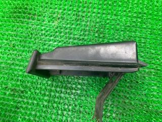 Пепельница Honda CIVIC SHUTTLE AR EW 88010-SB6-000 4 ракурс