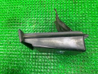 Пепельница Honda CIVIC SHUTTLE AR EW 88010-SB6-000 5 ракурс