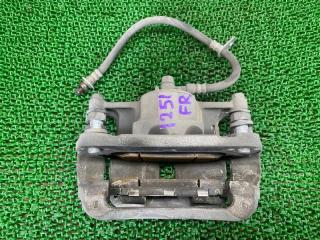 Суппорт тормозной правый передний Suzuki Escudo YD21S M16A 5510161M01999 1 ракурс