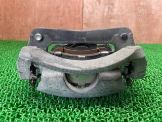 Суппорт тормозной правый передний Suzuki Escudo YD21S M16A 5510161M01999 2 ракурс