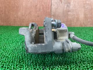 Суппорт тормозной правый передний Suzuki Escudo YD21S M16A 5510161M01999 3 ракурс