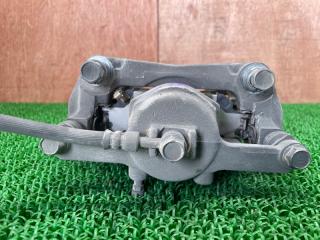 Суппорт тормозной правый передний Suzuki Escudo YD21S M16A 5510161M01999 4 ракурс
