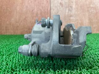 Суппорт тормозной правый передний Suzuki Escudo YD21S M16A 5510161M01999 5 ракурс