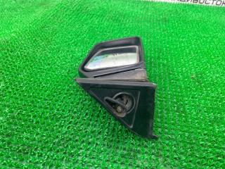 Зеркало правое переднее Honda CIVIC SHUTTLE AR EW 88150-SB6-951 2 ракурс
